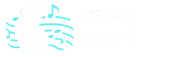 MelodiaMiau.com